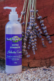 Arthritis Cream - Extra Strength - Bella Lavender Estate